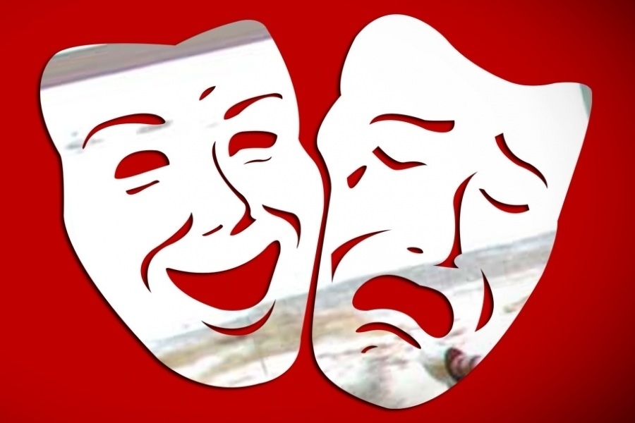 27 Mart bildirileri; Tiyatronun gücüne inanç